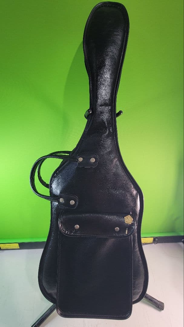 エドワーズ　E-CL-90I (SUGIZO MODEL/ESP) レスポール