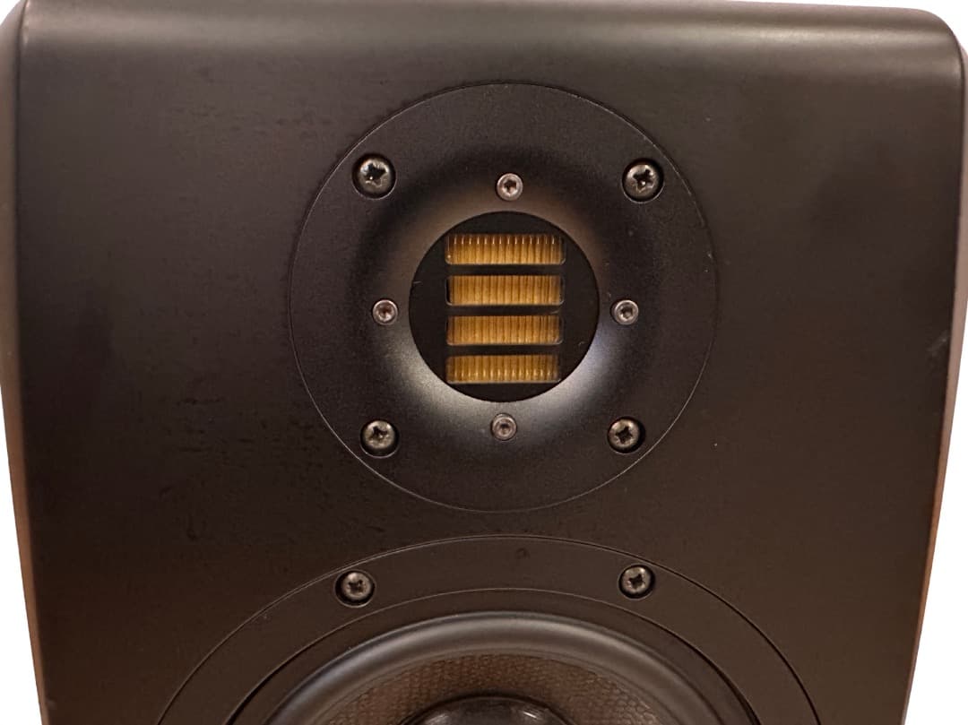 ADAM AUDIO S2X ペア スタジオモニタースピーカー
