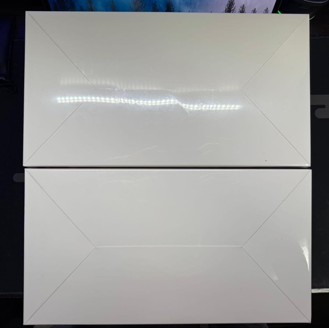 ぬいぐるみ THE MONSTERS Big into Energy