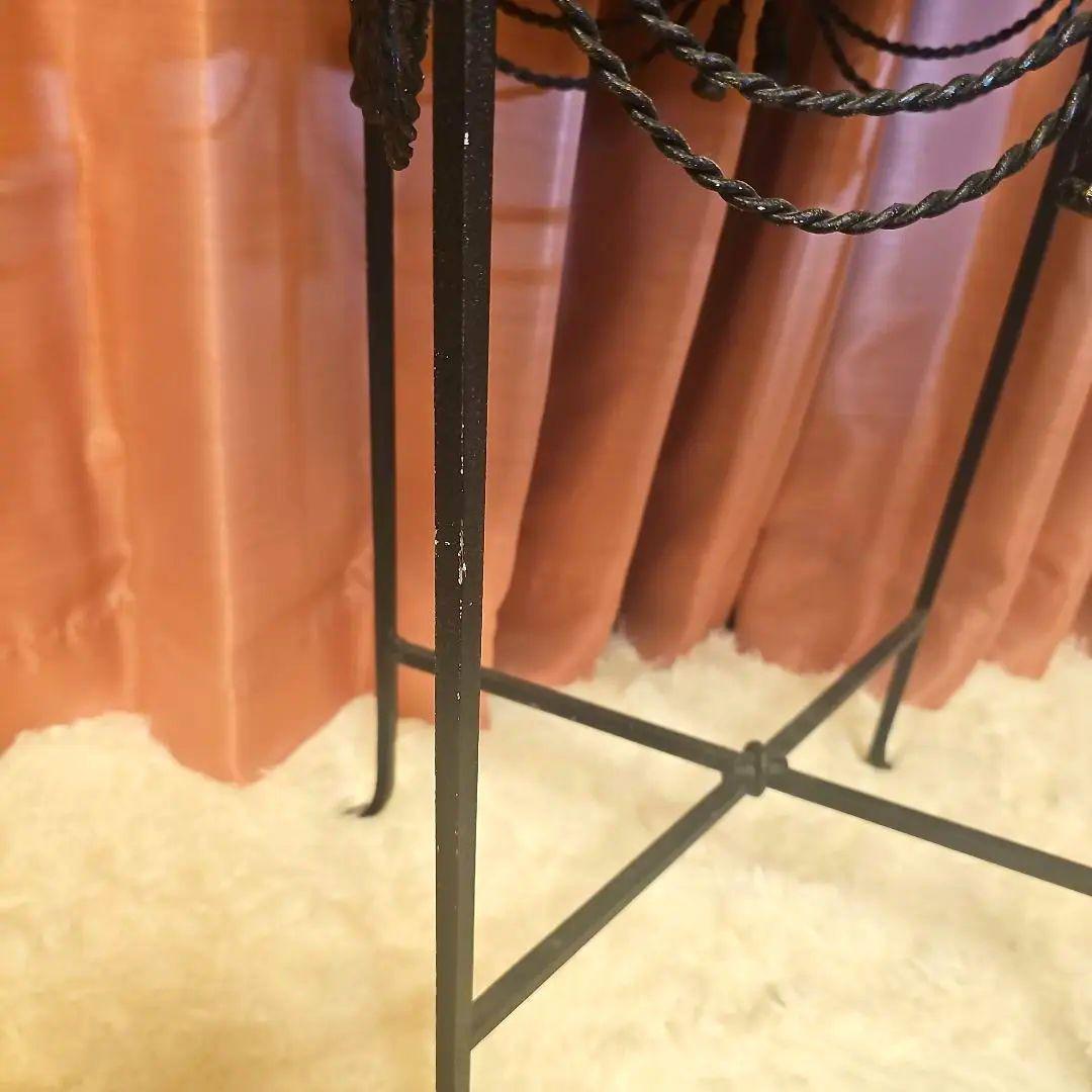 こちらの商品も早い者勝ち！　ヴィンテージ　アンティーク家具　キュリオケース