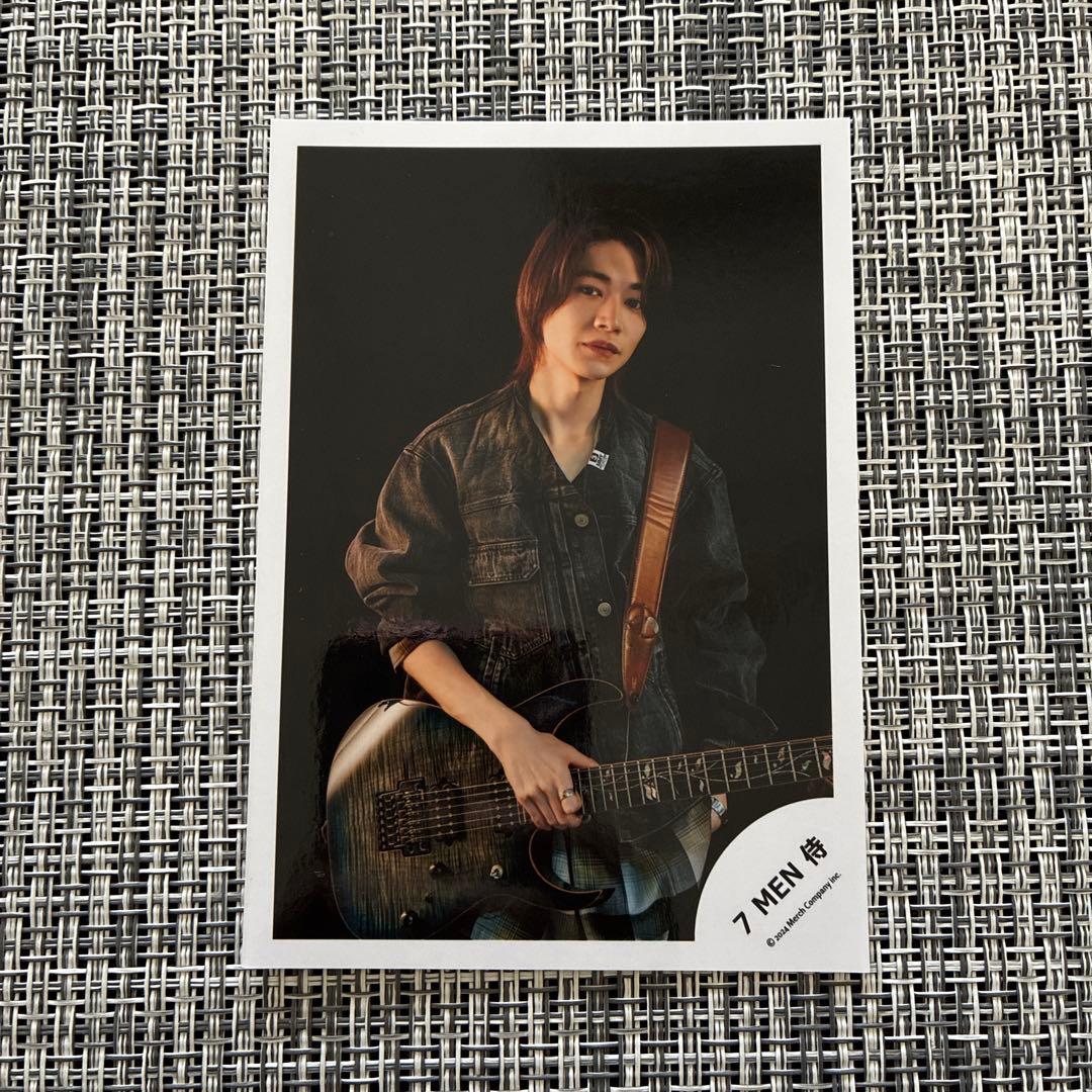 B&ZAI 今野大輝　公式写真　302枚　まとめ売り