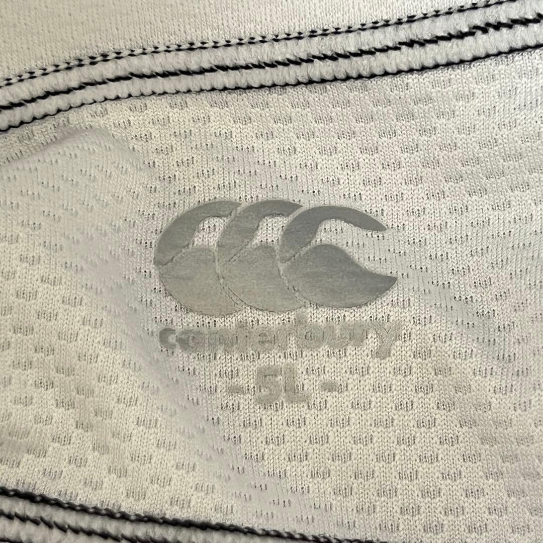 激レア✨ラグビー 日本代表 エマージングブロッサム ユニフォーム ジャージ 5L