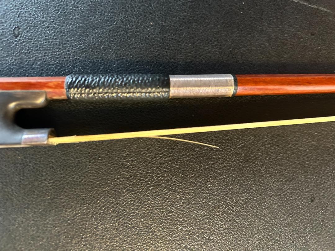 SUZUKI No.1200 4/4 エターナル バイオリン Anno 1983