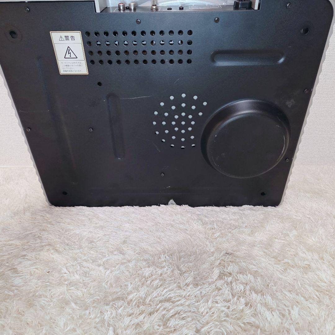 現状品✨Vestax PDX-2000 ターンテーブル ベスタクス 動作確認済