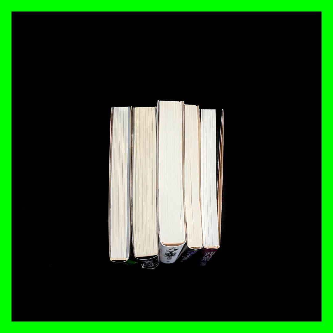 ジョジョの奇妙な冒険 全巻セット+ 関連本29冊 ＋岸辺露伴ルーヴルへ行く