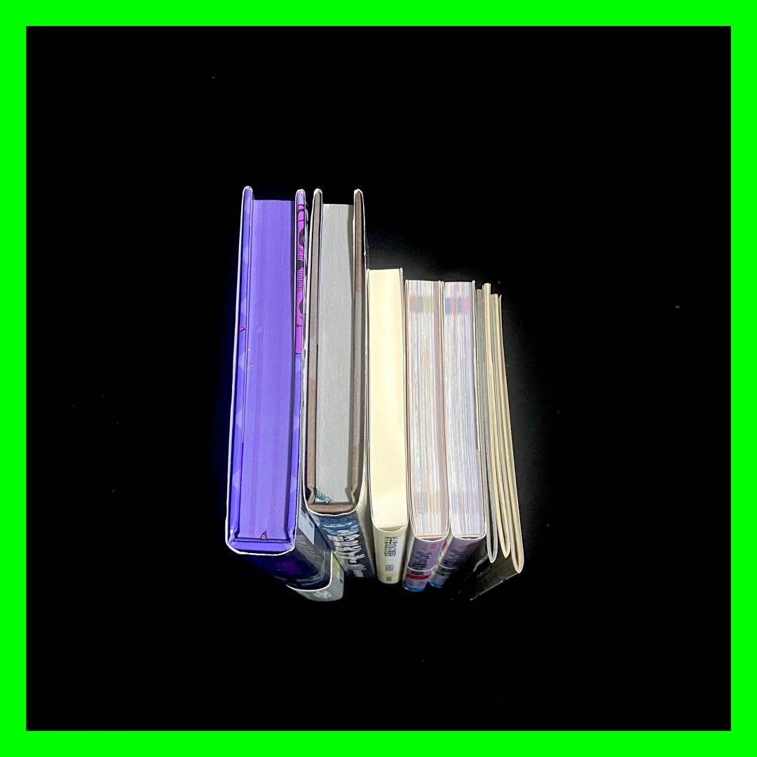 ジョジョの奇妙な冒険 全巻セット+ 関連本29冊 ＋岸辺露伴ルーヴルへ行く