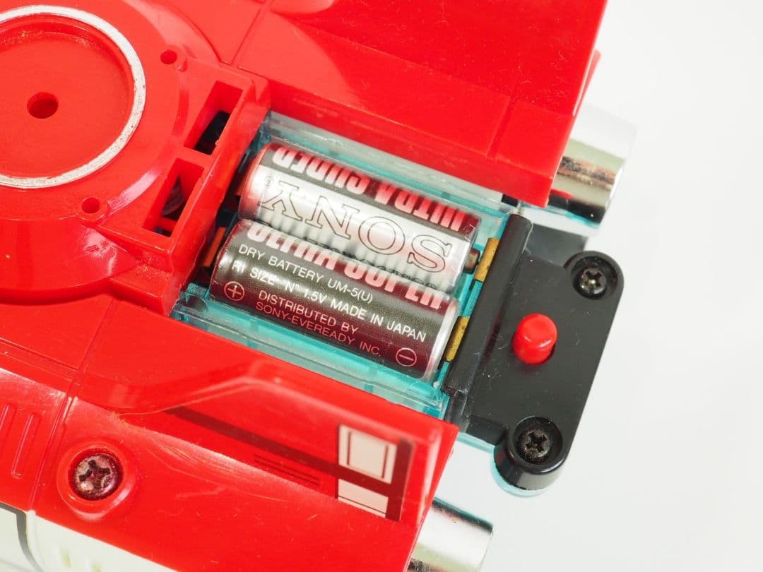 BISMARCK ROAD LEON ロードレオン