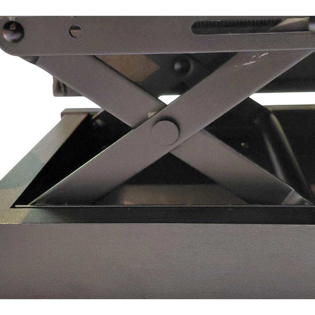 ✨YAMAHA✨　ヤマハ　ピアノ補助台　HP-100