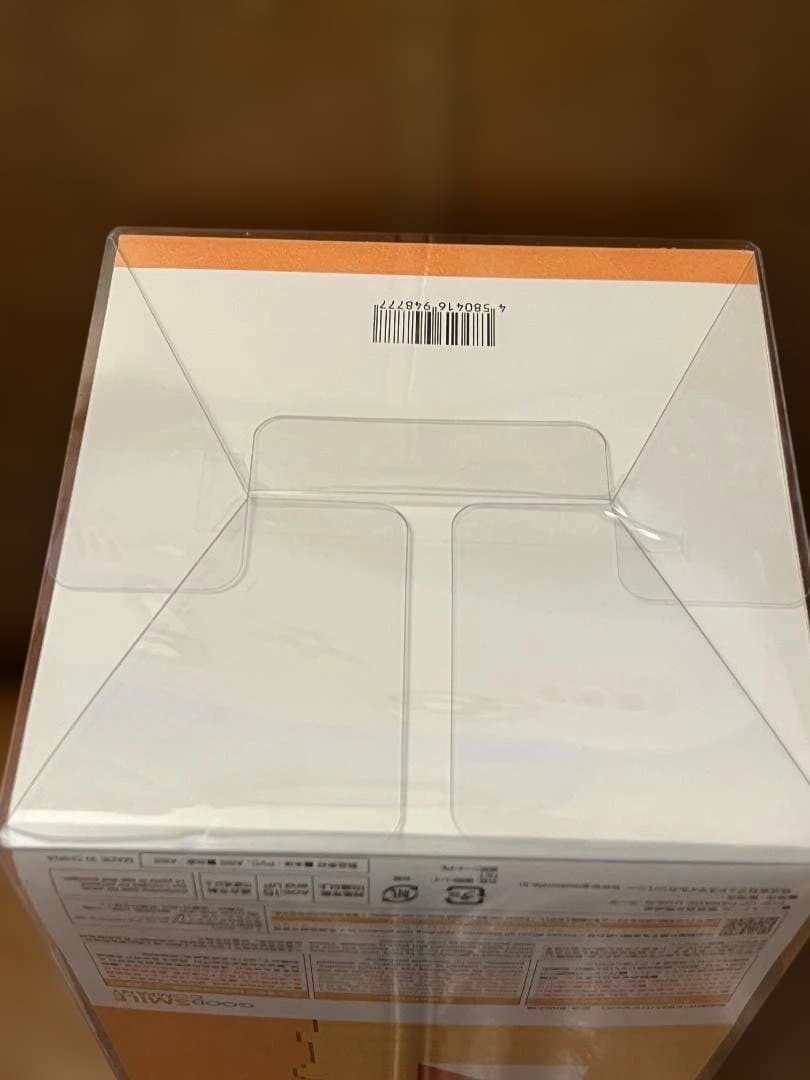 POP UP PARADE ダンまちIV　リュー限定版　ヘスティア　命　リリルカ