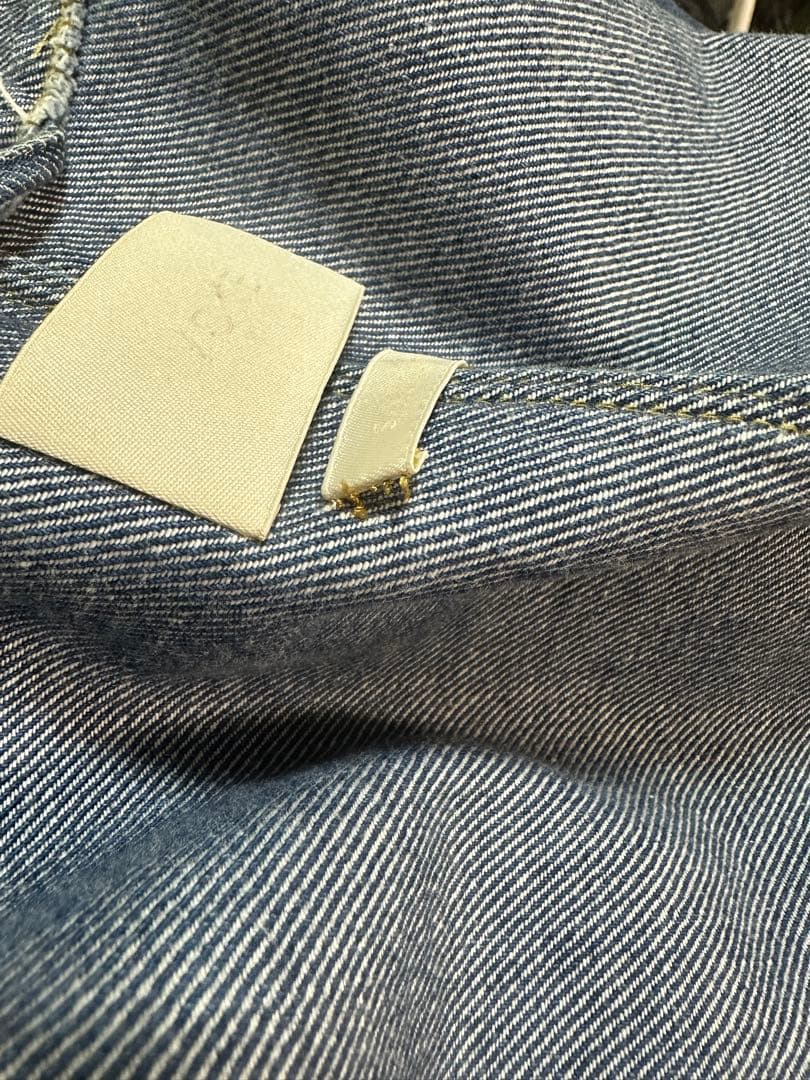 モ*ー様 epiphoneエピフォンのSG型エレキギター