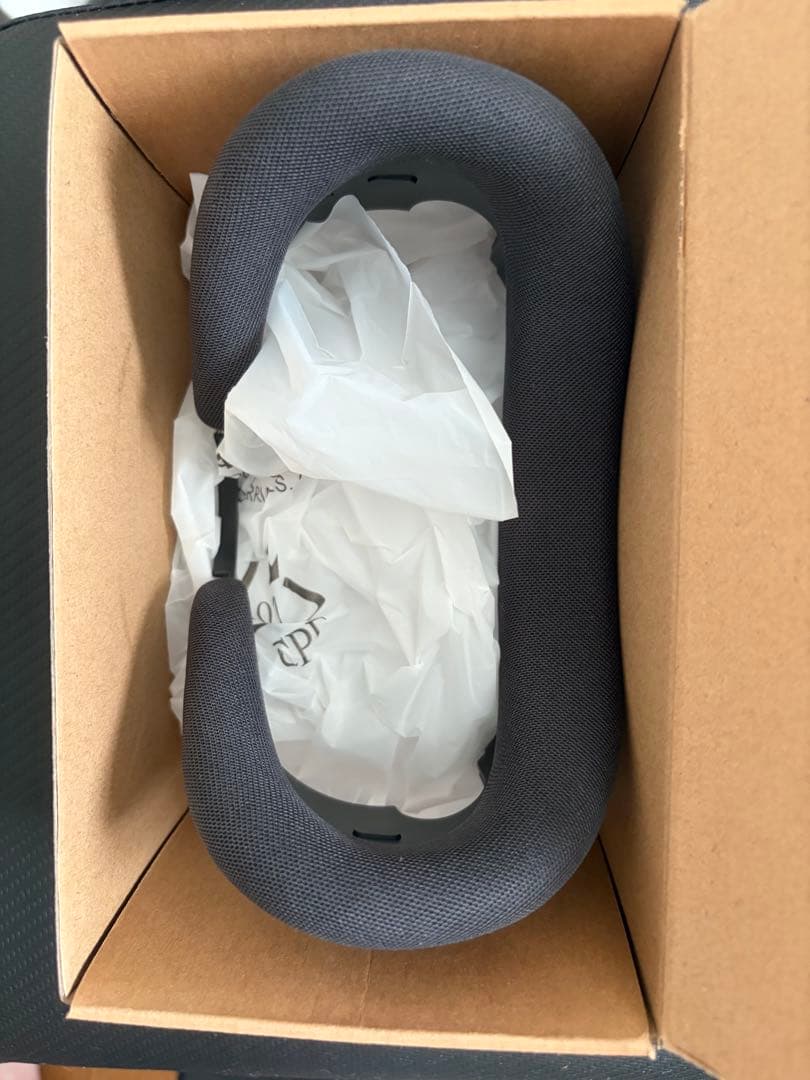 M*o様  Quest 3 128GB 周辺機器セット