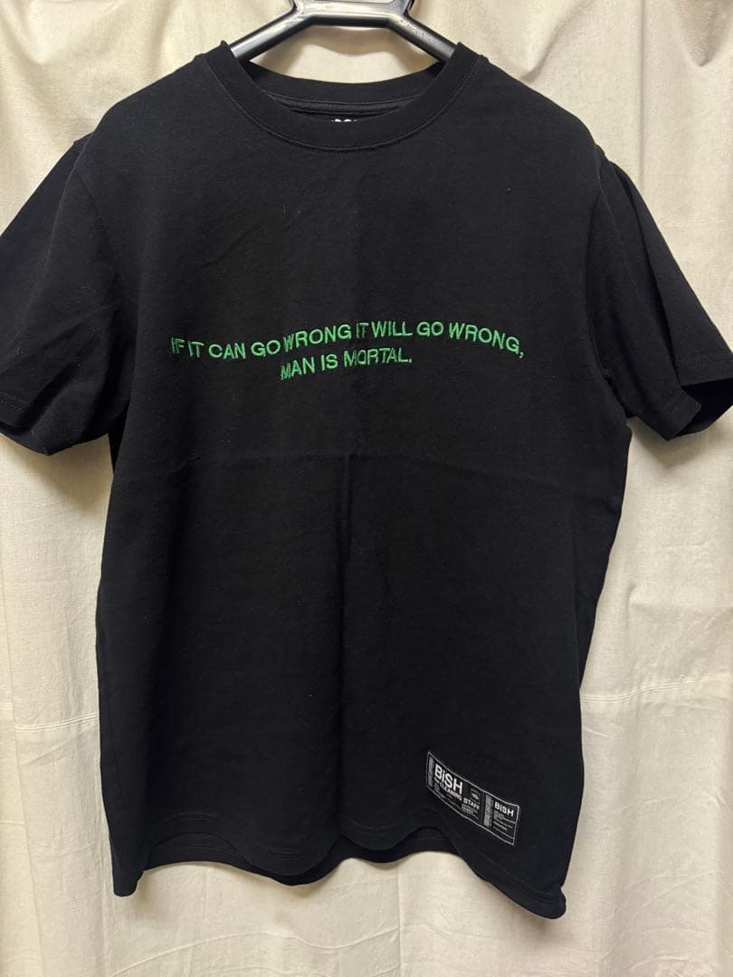 アユニ・D PEDRO Tシャツ M まとめ売り