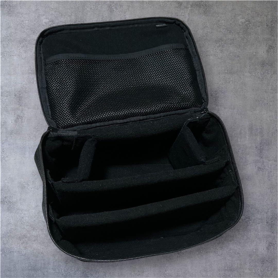 Nintendo Switch 本体 バッテリー強化版　128GB スプラ3