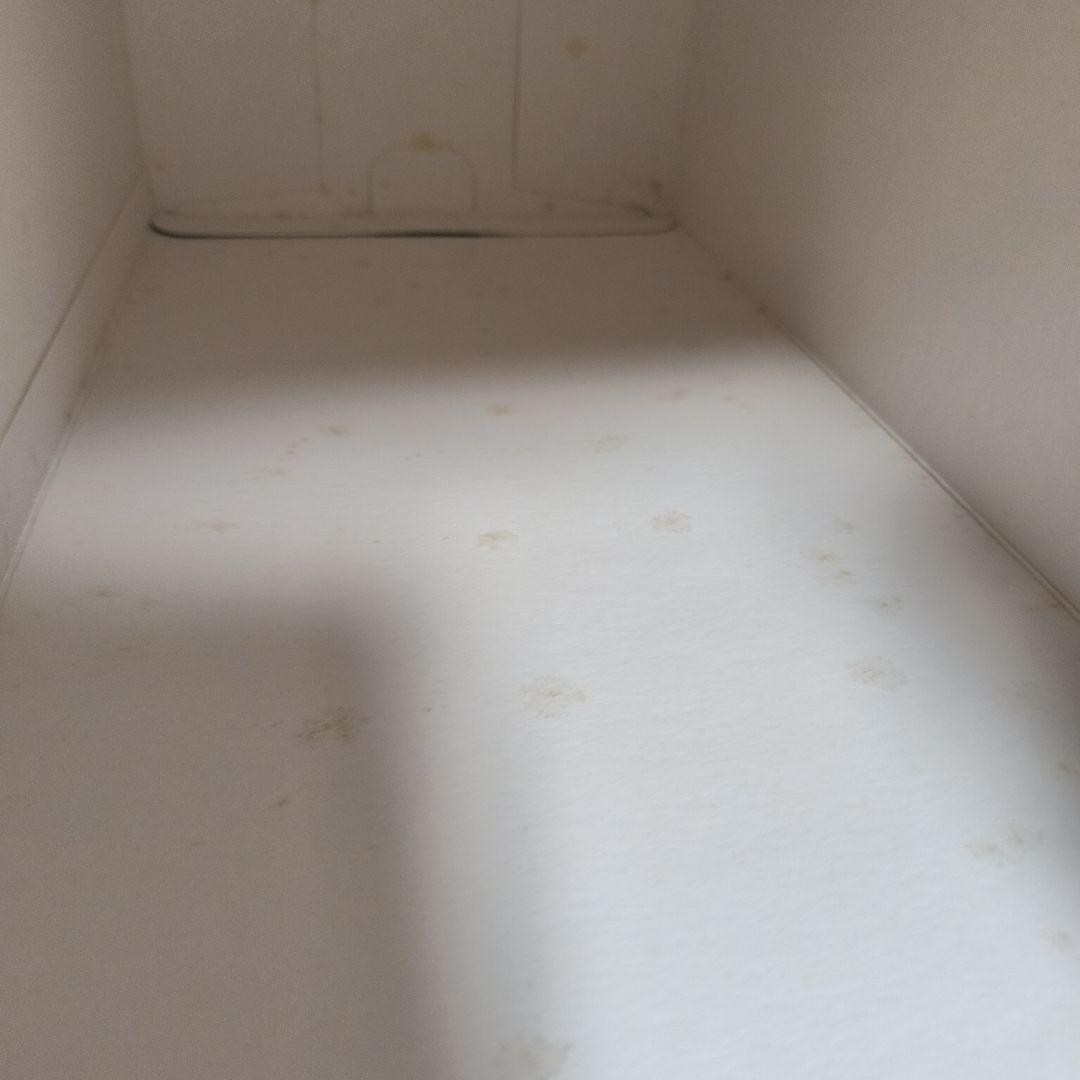 【天賞堂】 青函連絡船 十和田丸 1/500 サウンド・ディスプレイモデル