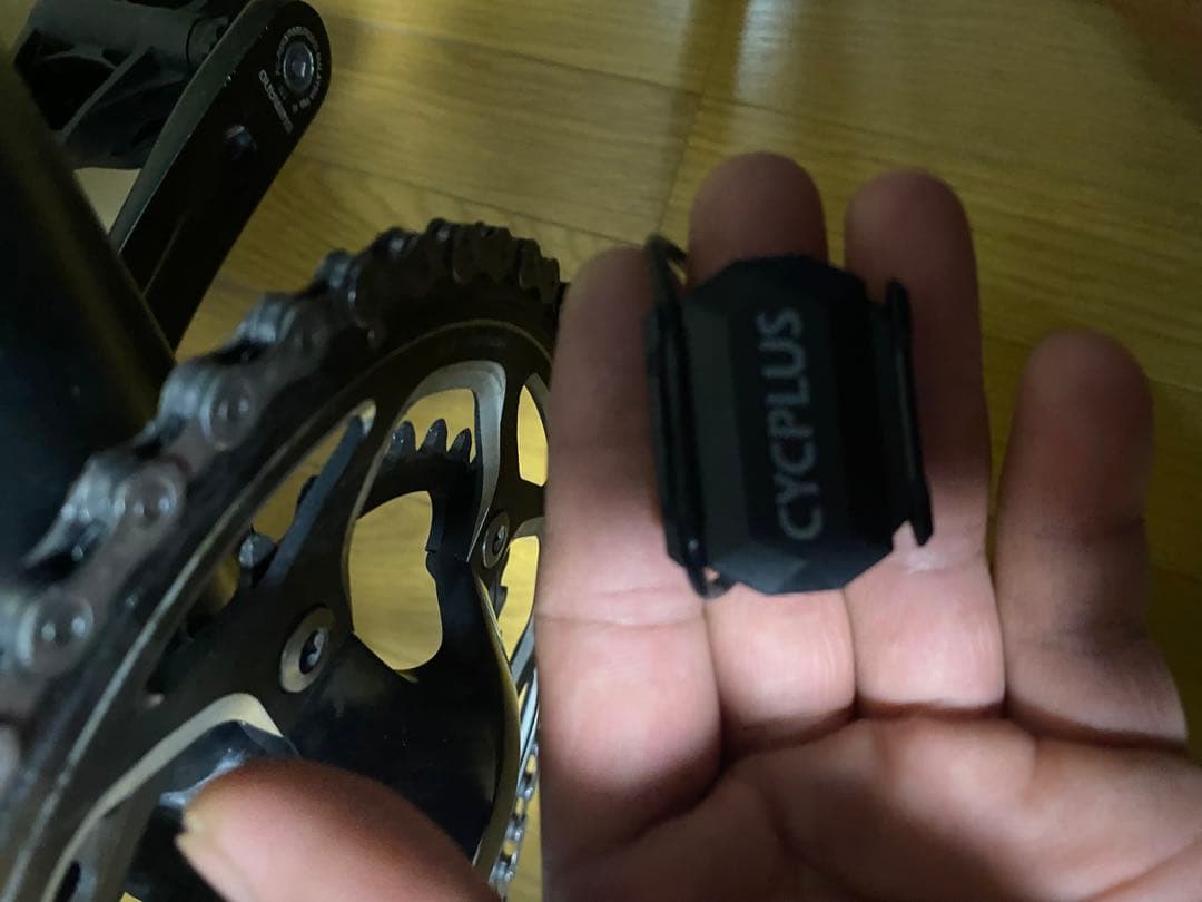 メリダライド400