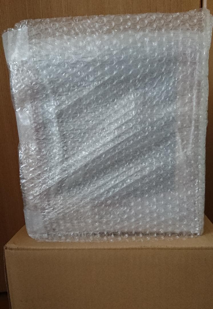 【新品未開封】ライザのアトリエ 常闇の女王と秘密の隠れ家 25周年フィギュア