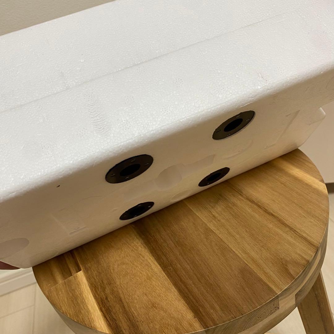 ミニカー 1/18 Mercedes Benz SL65 AMG Black Series