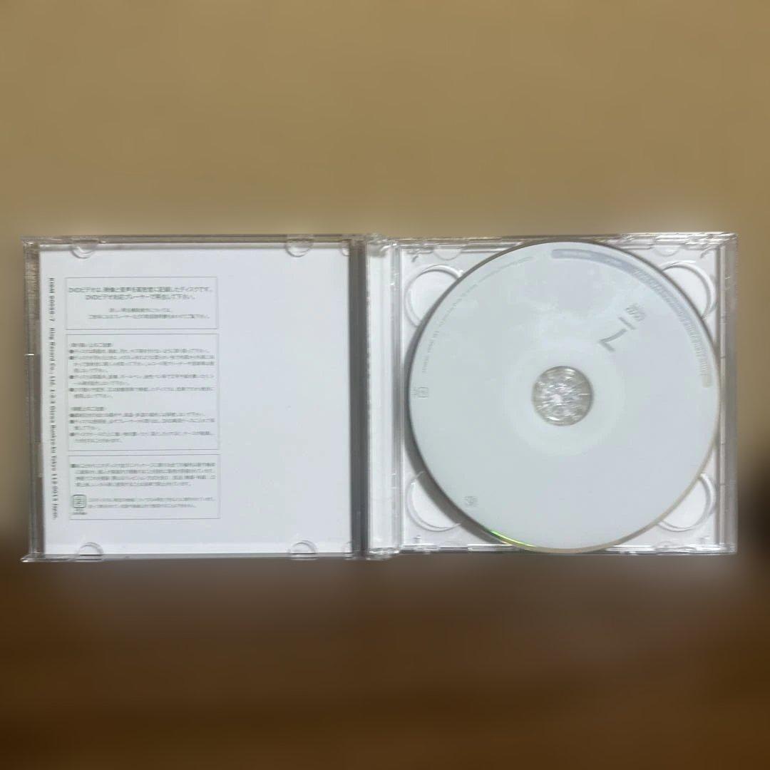 中山美穂 Miho Nakayama Complete DVD BOX