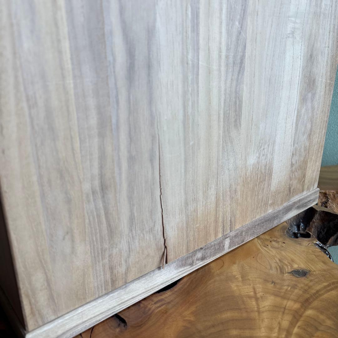 【洋銀】北村西望造 「春風」彫刻置物 共箱 高さ33.5cm