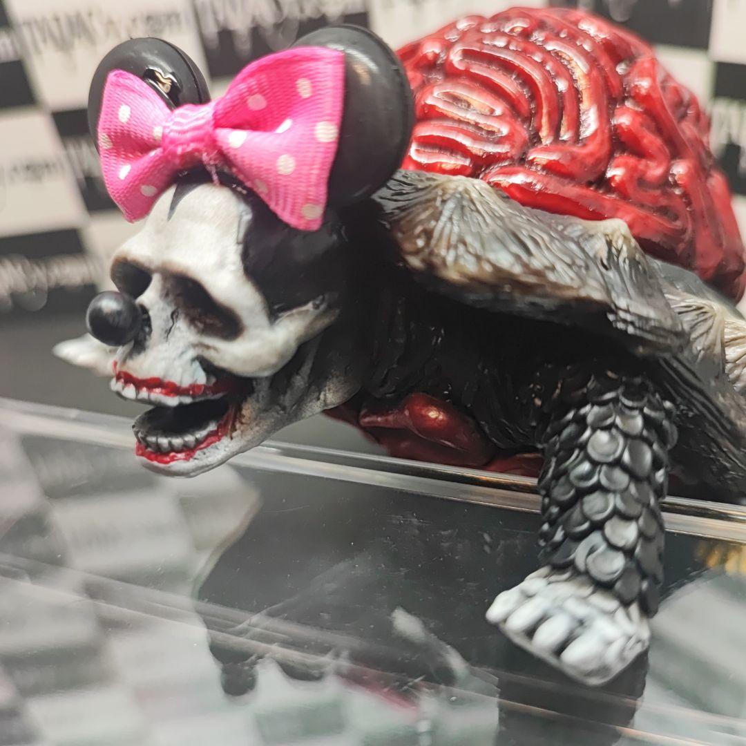 73.74ブレインタートルセット