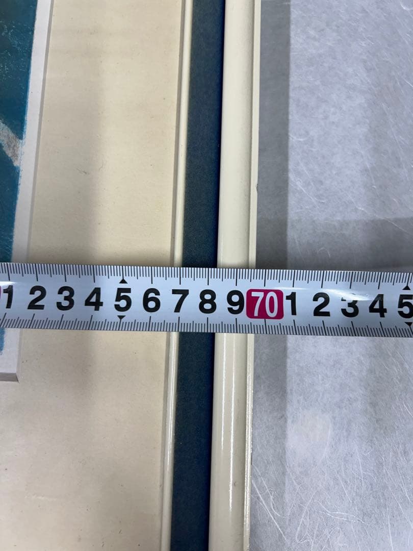 ジャン=バティスト・バラディエ 絵画　人物画 リトグラフ 裸婦画 サイン有り