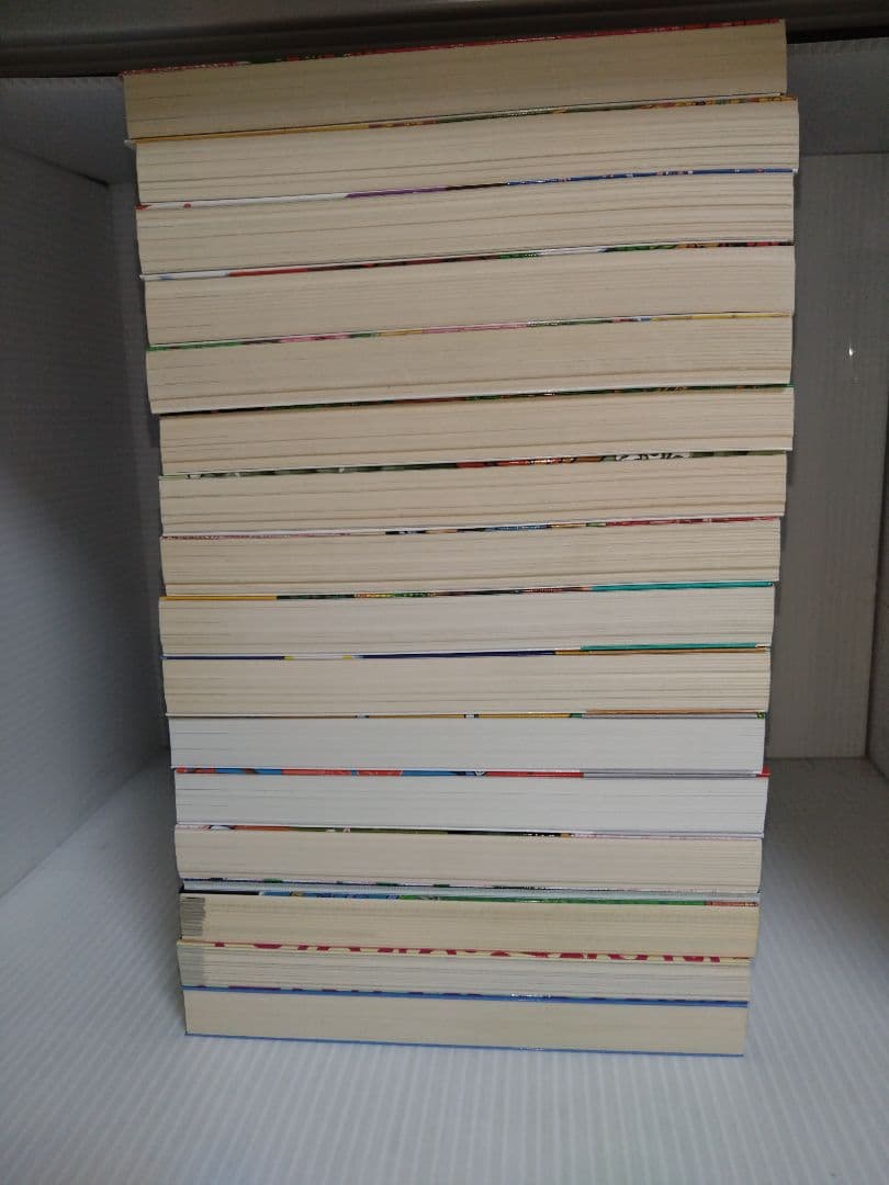 乱太郎 1〜65巻、天、地、ドクタケ忍者隊　全巻セット