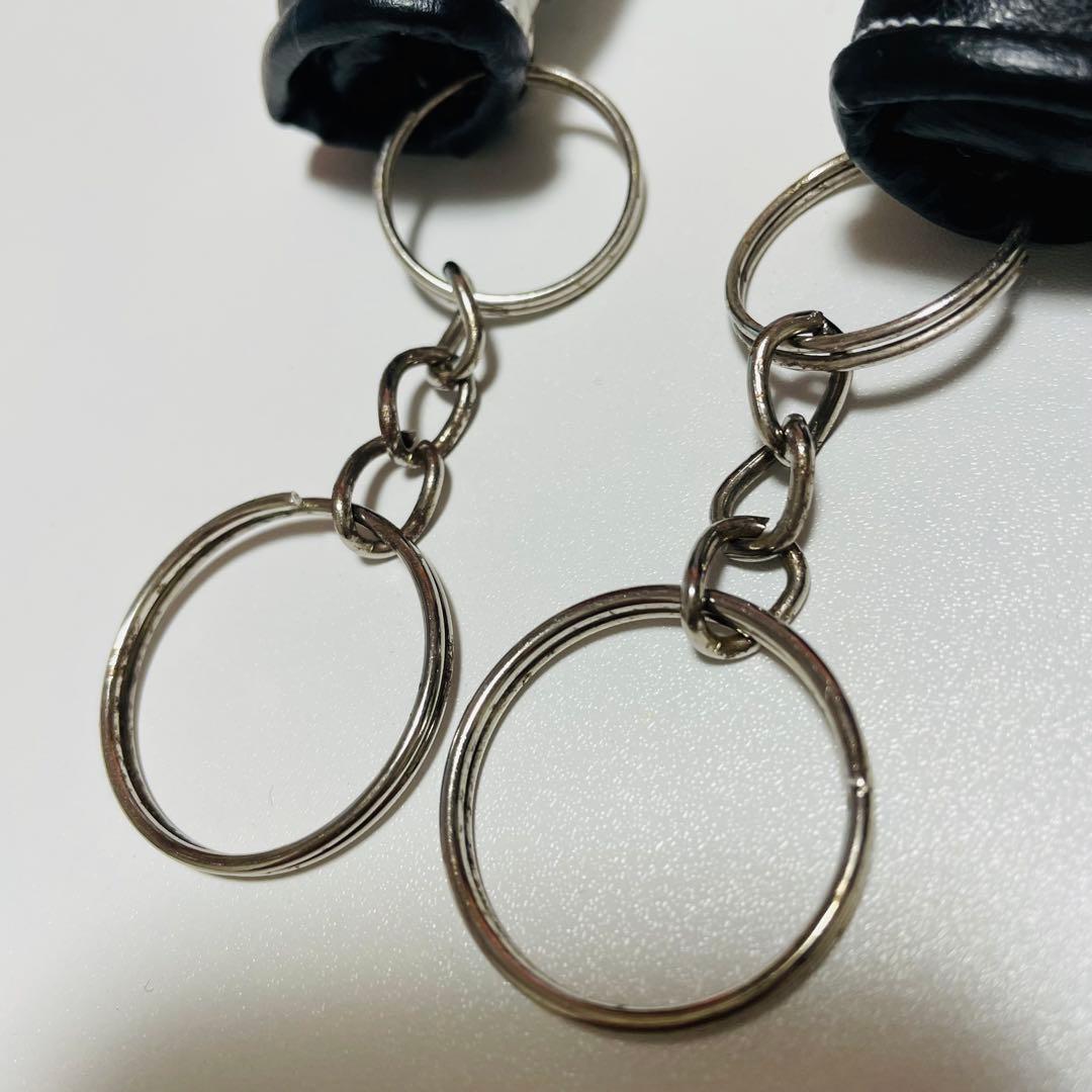 那須川天心☆グッズ大量☆まとめ売り