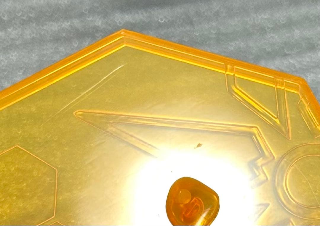 デジモンアドベンチャー フィギュア G.E.M. 八神ヒカリ＆テイルモン