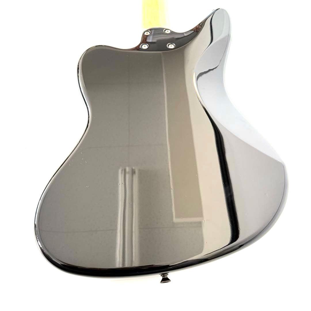 【美品】SCHECTER AR-07 エレキギター シェクター