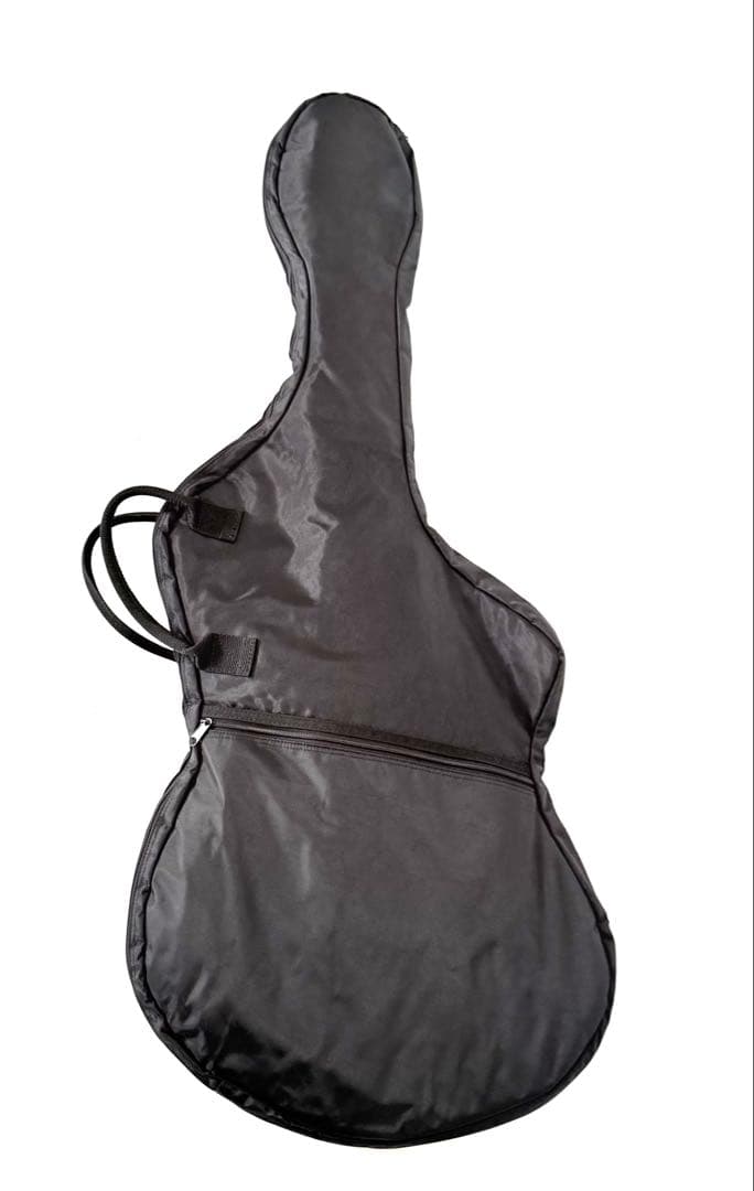 【美品】SCHECTER AR-07 エレキギター シェクター