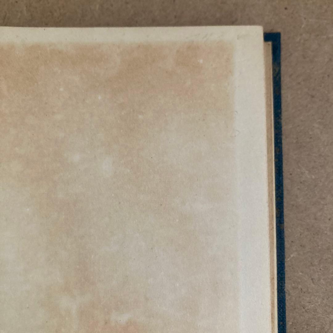 正法眼蔵菩提薩埵四摂法巻葛藤集 　岸澤 惟安 著