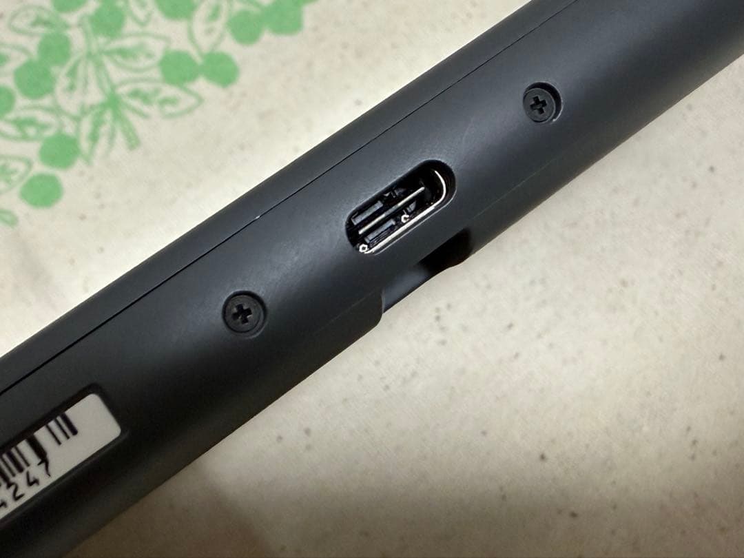 【美品】Nintendo Switch Lite グレー