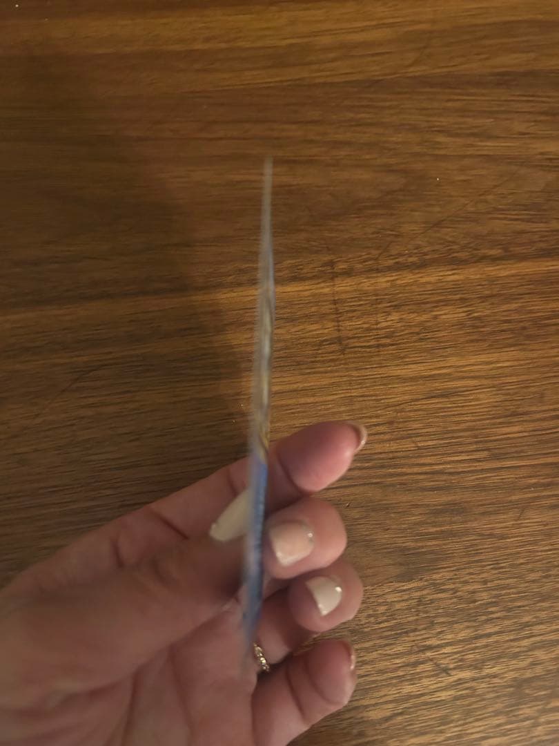 値下げポケモンカード25thANNIVERSARYedition プロモ3枚