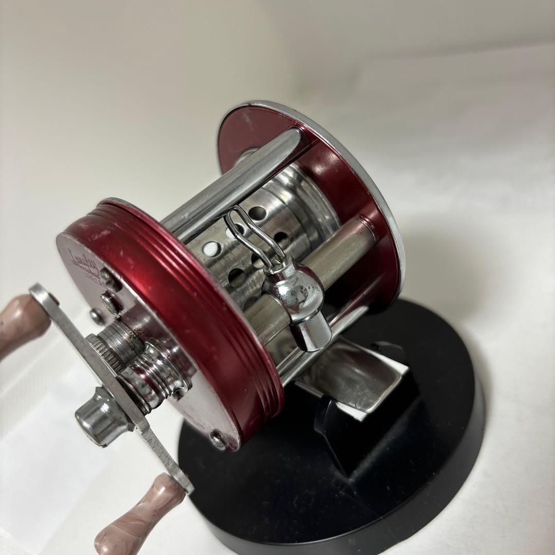 ラングレールアーキャストモデル330