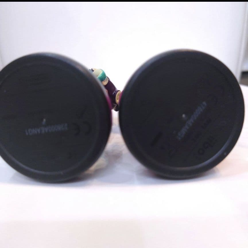 【極美品　生産終了】スプラトゥーン amiibo 13体セット禁煙・ケース保管