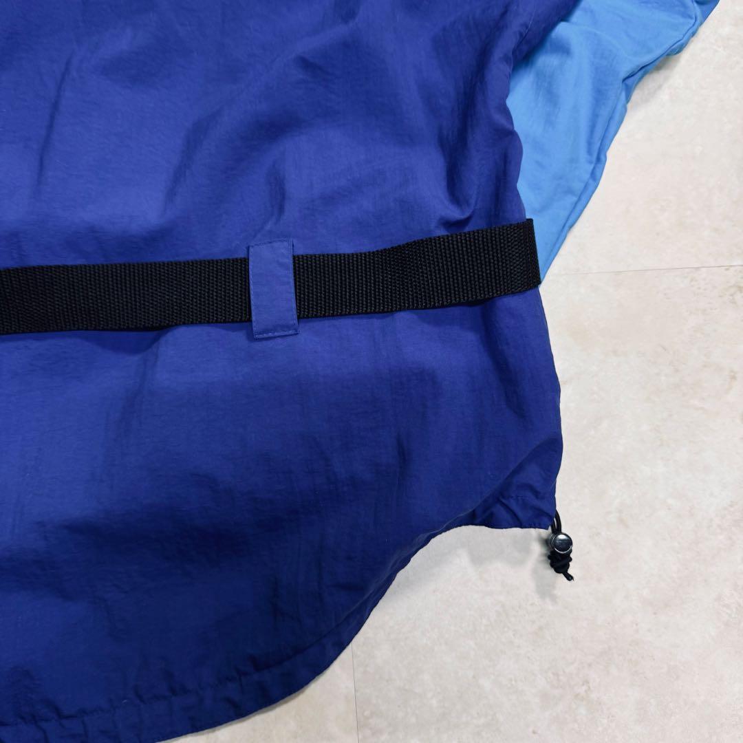 スキー 90s THE NORTH FACE VERTICAL GORE-TEX