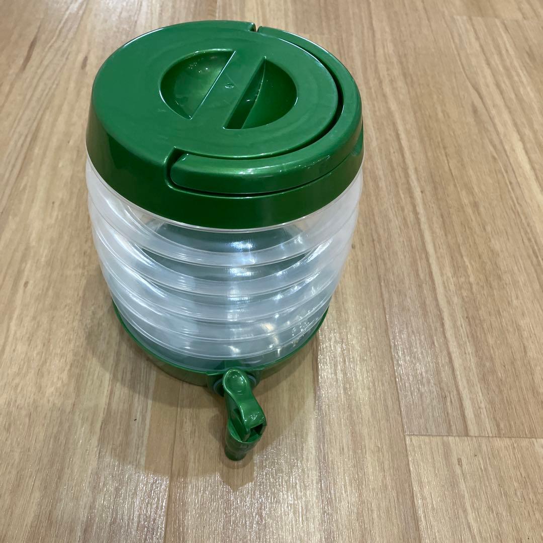 アウトドア食器8点セット