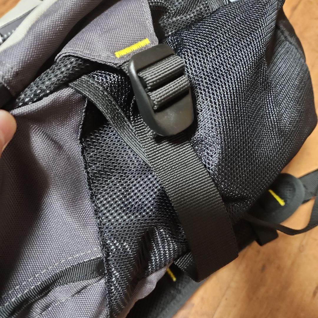 90s T&C Surf Designs Hawaii ACEリュック y2k