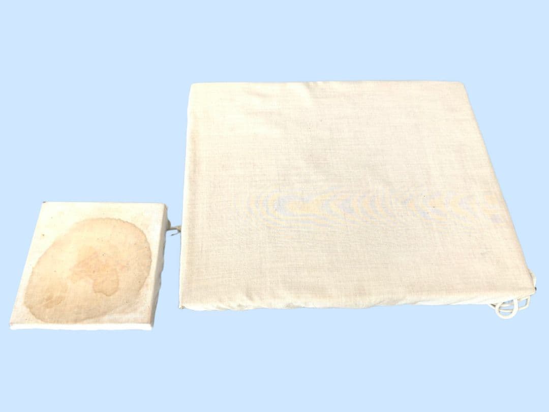 ハリロン 全自動転写プレス機 PREXAUTO1000 オートタイプ 付属付き