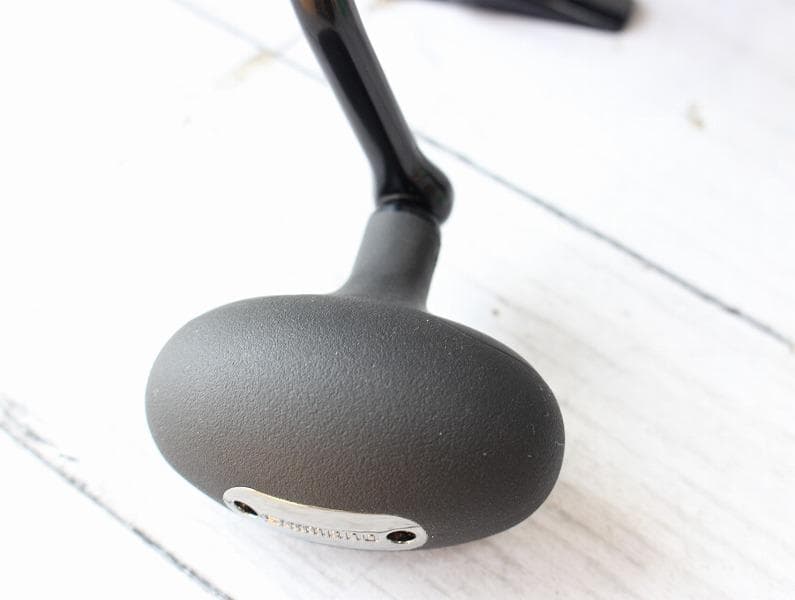 未使用 シマノ 19 ステラ SW 14000XG スピニングリール