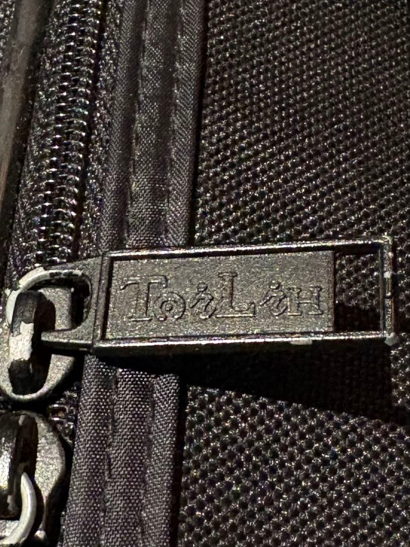 【¥2,110お値下げしました】友澤木工カホン　Cajon ※カホンケース付き