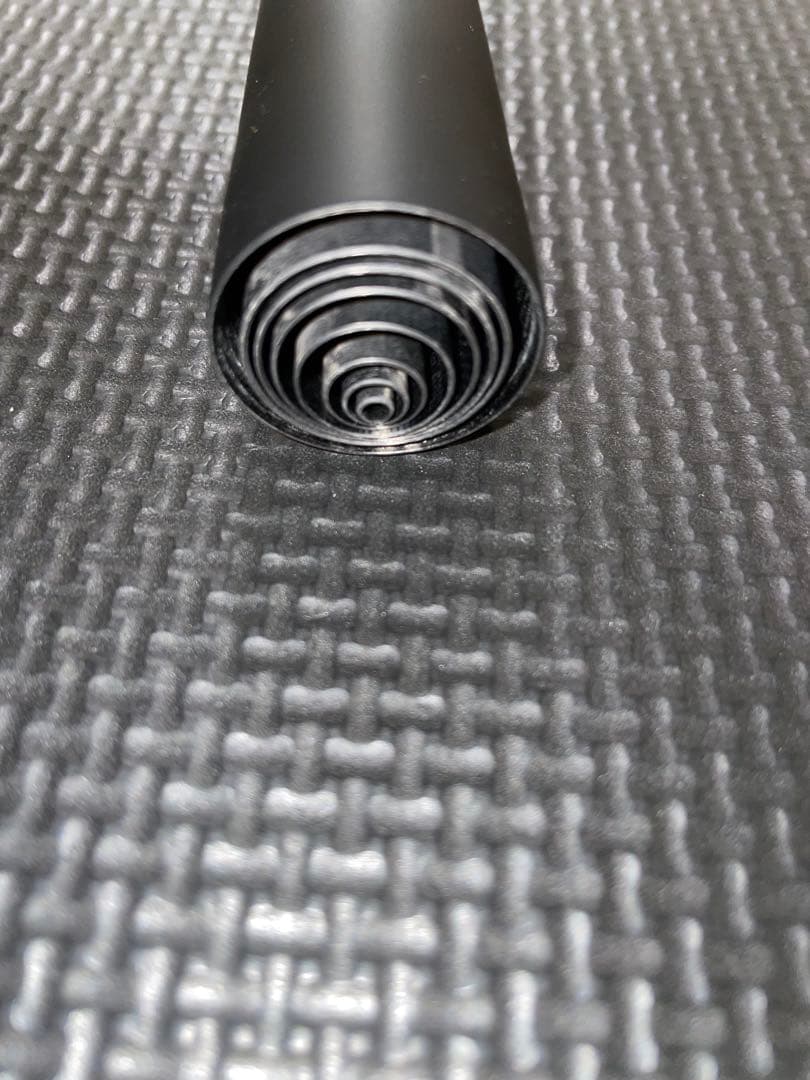 ダイワ 銀影競技Tテクニカル90・K 美品 鮎竿スペシャルAIR