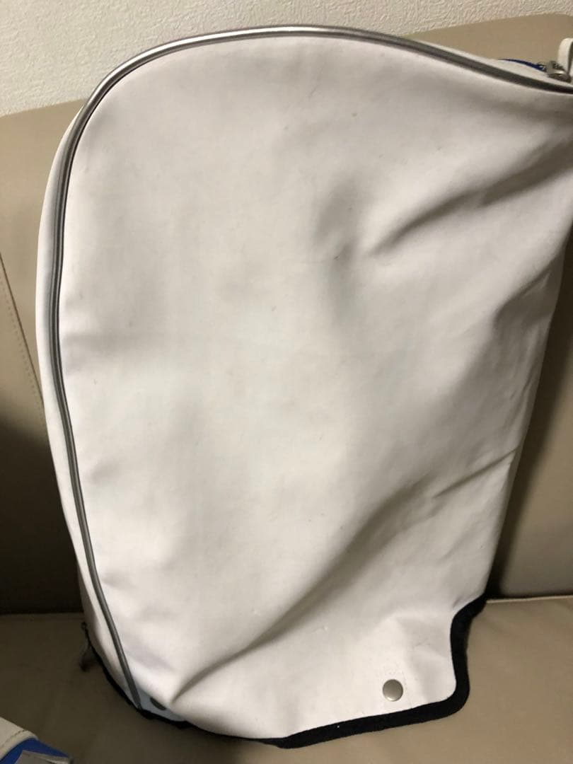 【送料込み】PING TRAVERSE ゴルフバッグ キャディバッグ