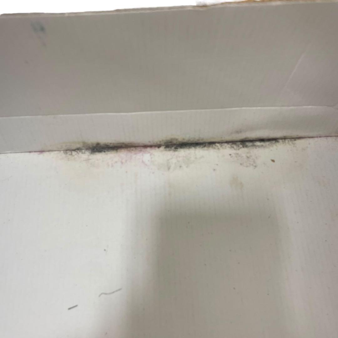 1/15 TIGER1 ドイツ6号重戦車タイガー1 プラモ ラジコン