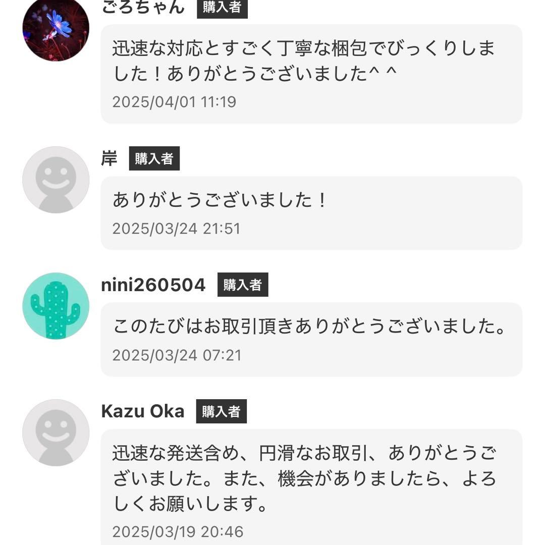 【らる～く】FERNANDES エレキギター SFR-512 水色 アーム