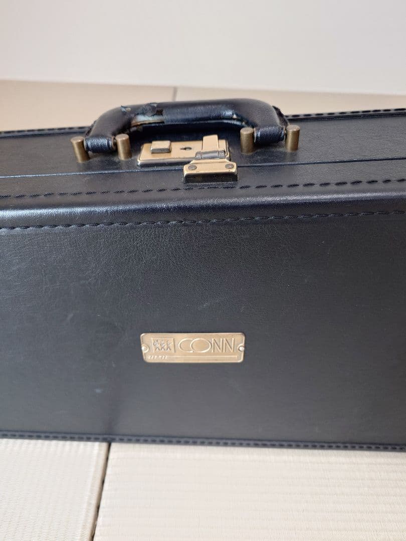 「専用（チキンスティック様）」CONN 88H トロンボーン 本体 (選定品)