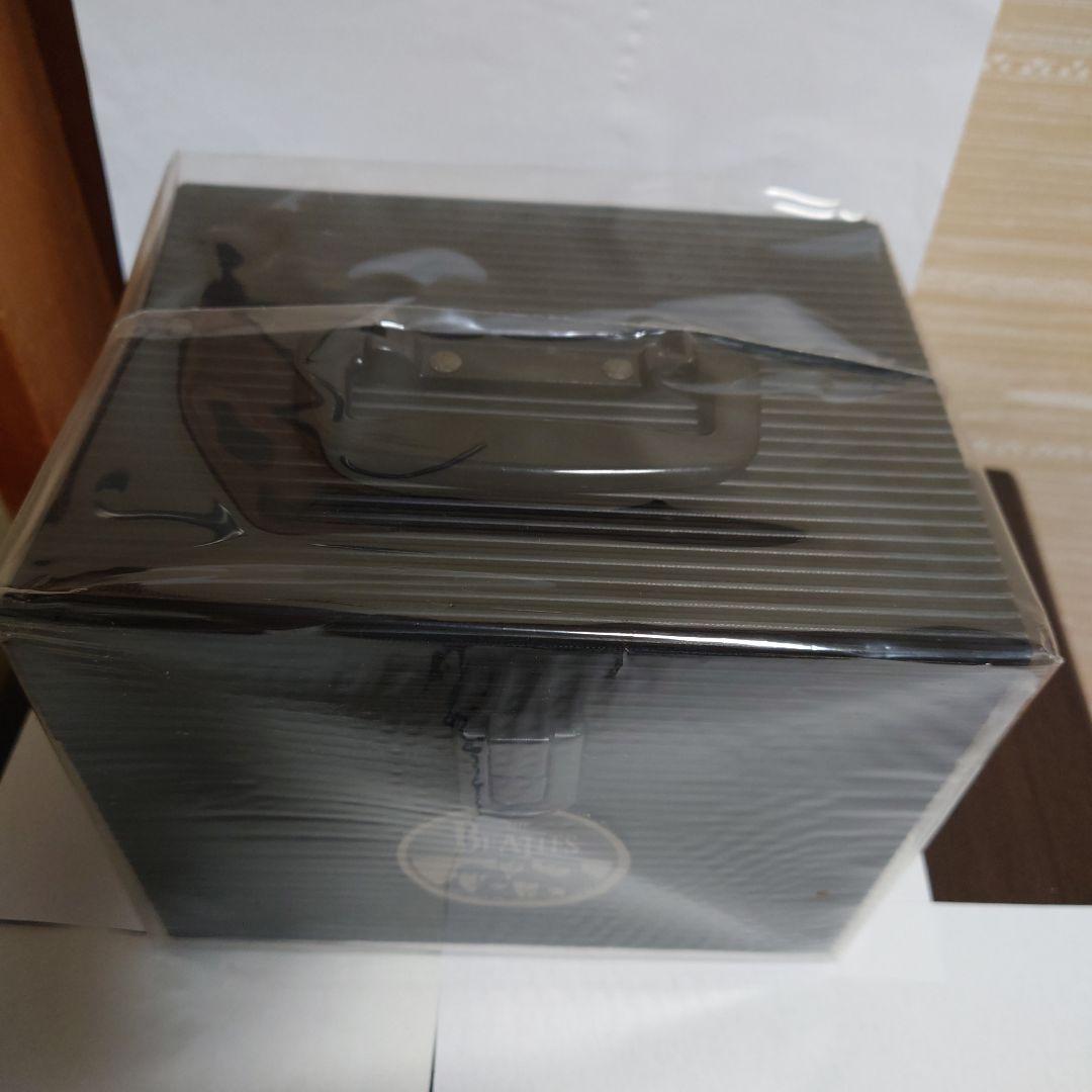 【未開封品】ザ・ビートルズ 最初期盤CD全15枚