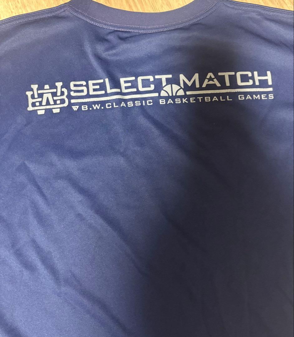 バスケ服 まとめ売り