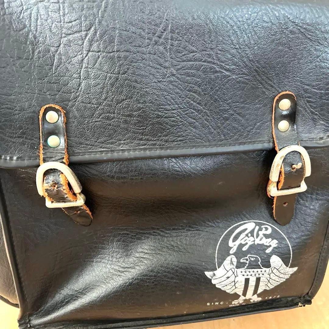 GTL-2000 BASS レッドエレキベース