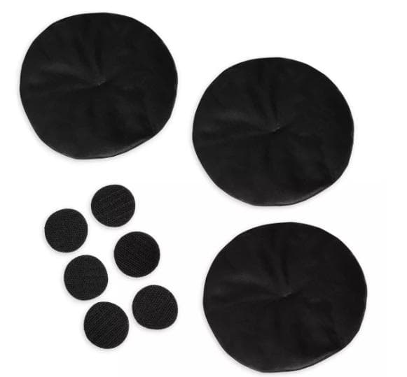 【日本未発売】Star Wars スターウォーズ クローントルーパー ヘルメット